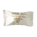 Soft Peppermints in a Thanks for Sharing Our Special Day Wrapper